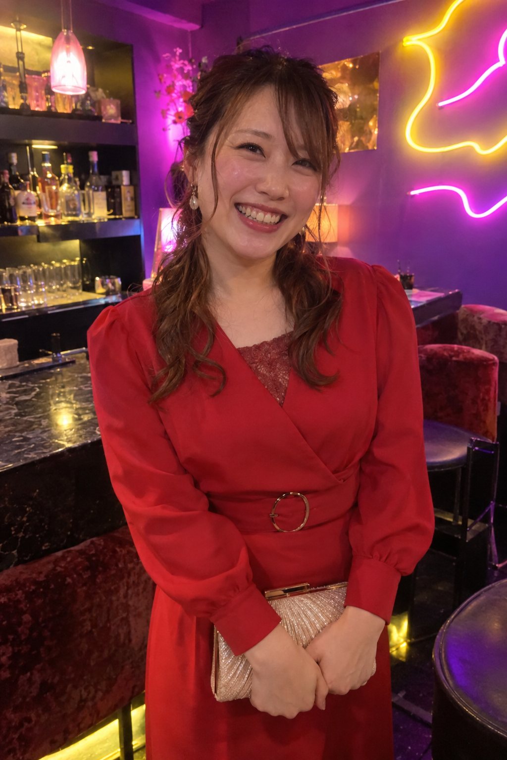 ちえ