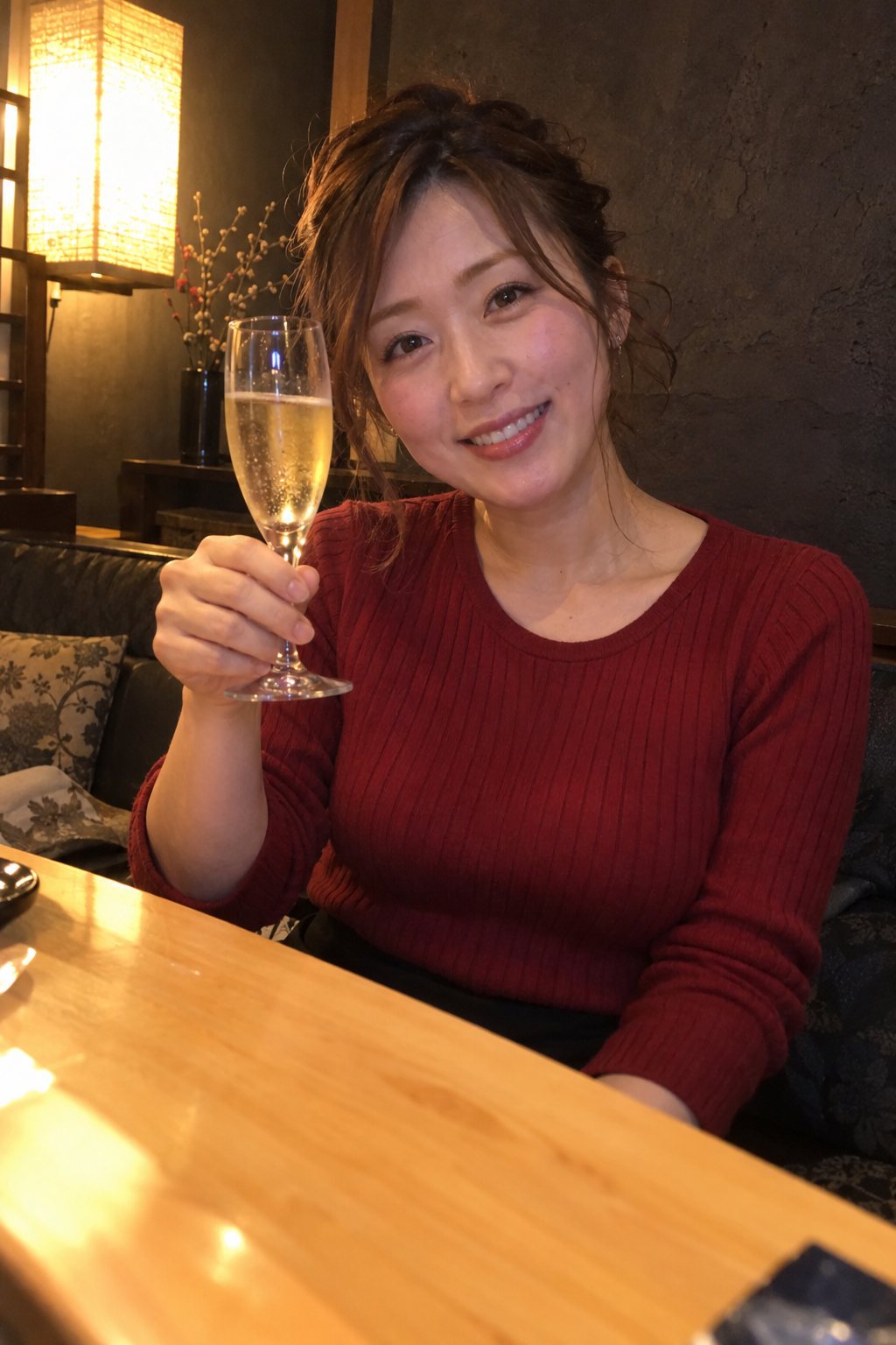 みき