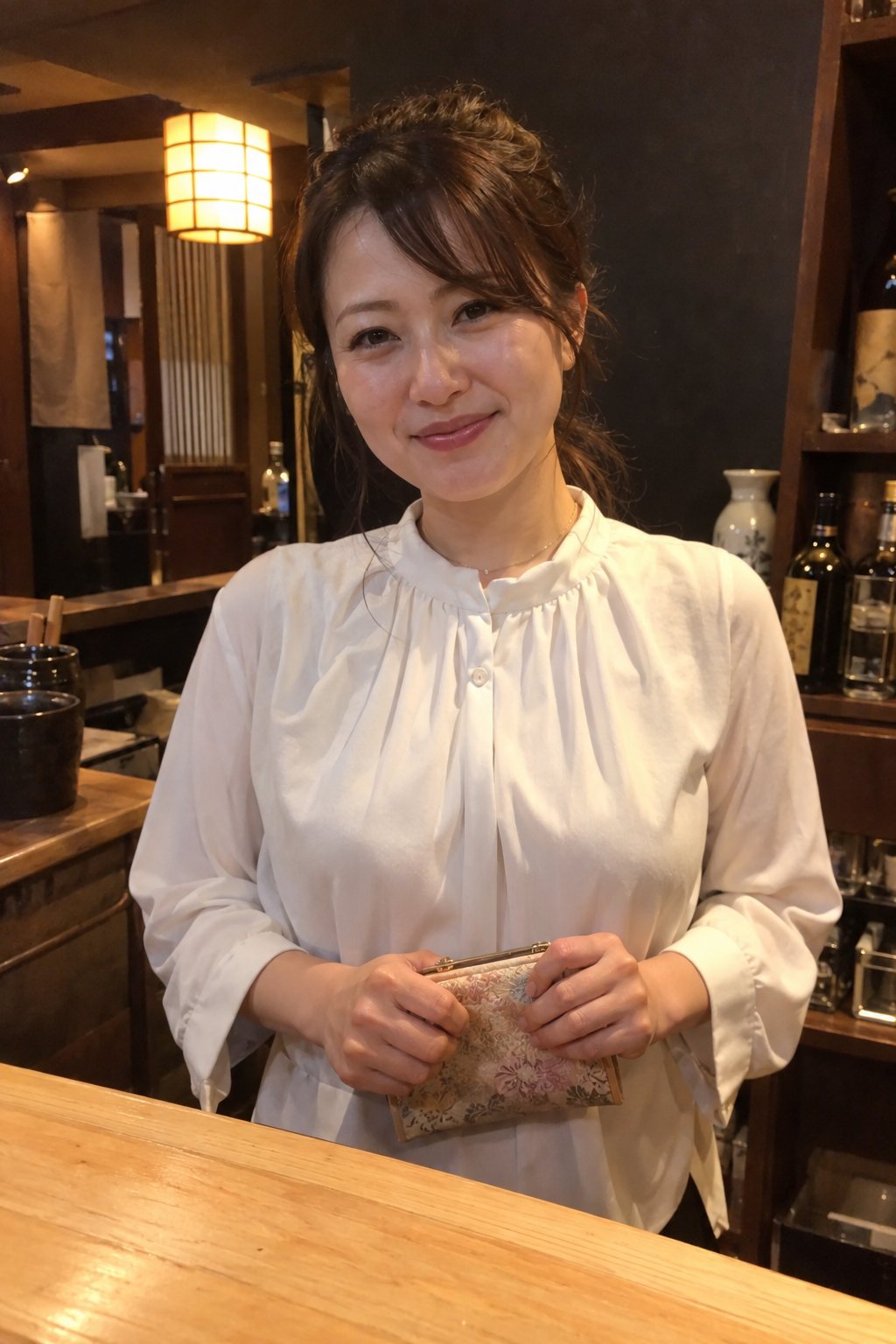 ゆう