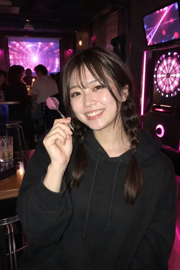 かな