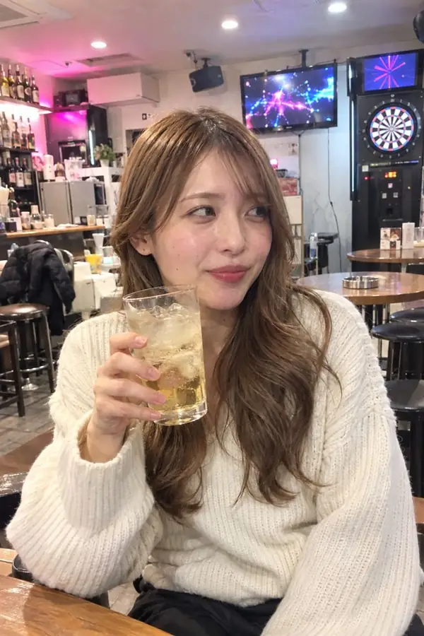 まな