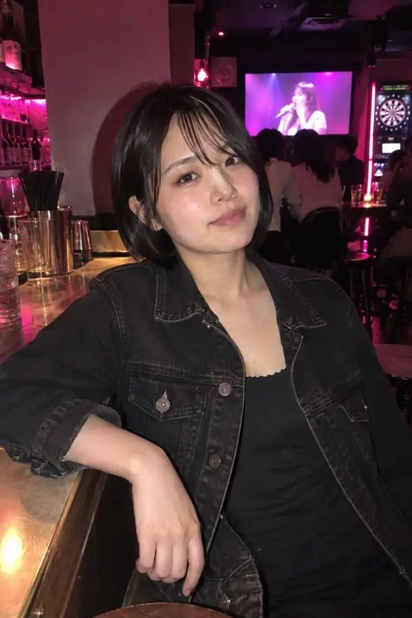 りお