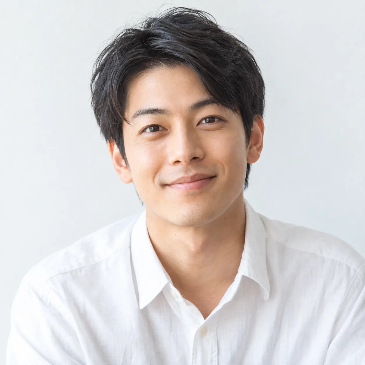 新堂りくのプロフィール写真
