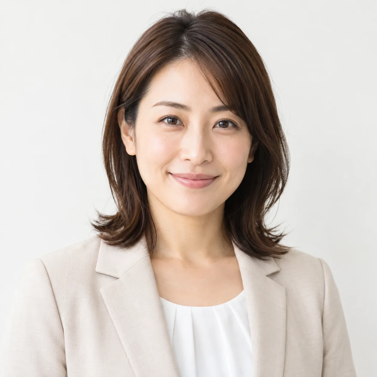早瀬ことはのプロフィール写真