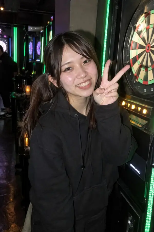 えみ