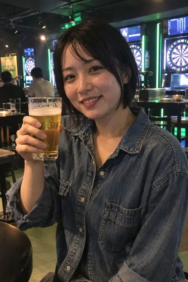 はる