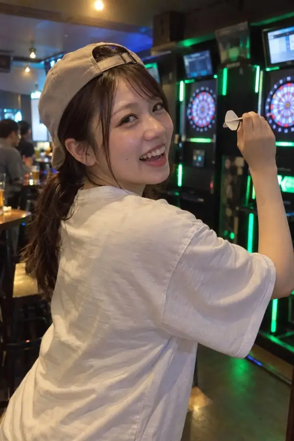 みか