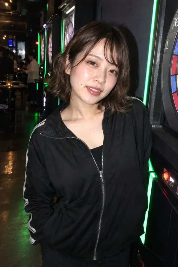 りな
