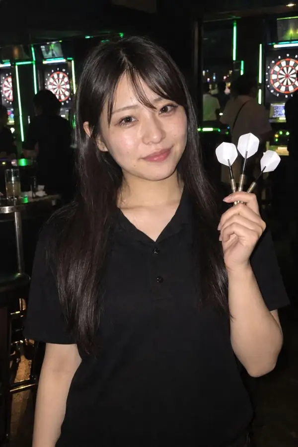 ゆい