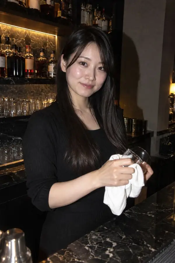 aoi