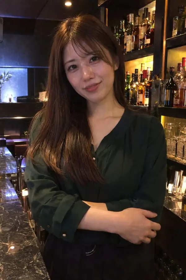 ema