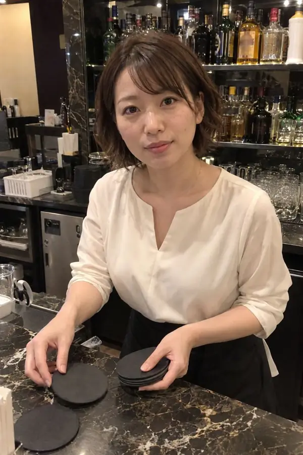hina