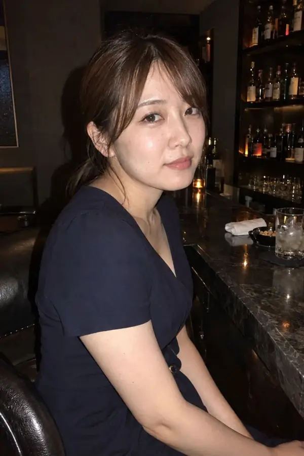 mio