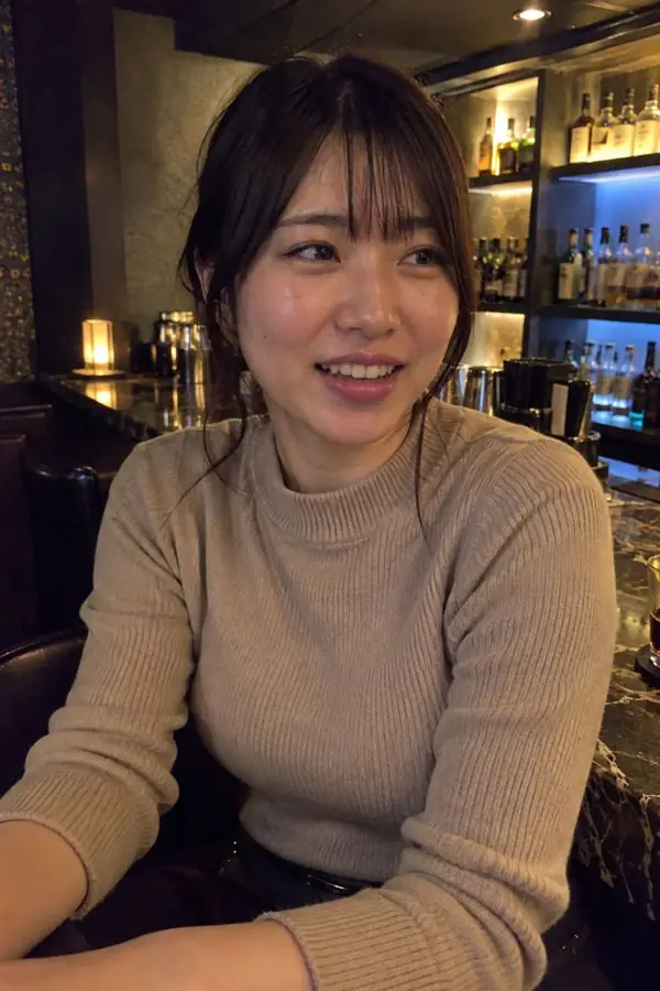 sara